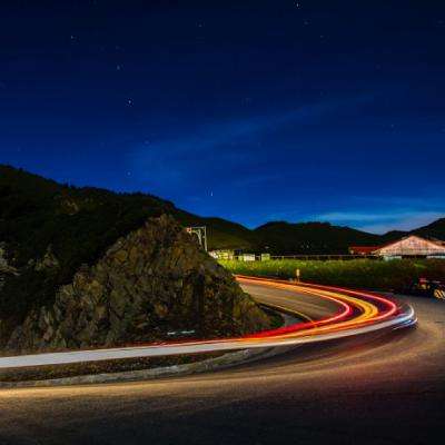 jn江南体育下载