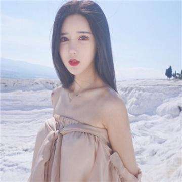 bob体肓官方网站截图